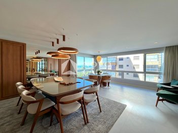 apartment em Rua Tupanciretã, Capão da Canoa - Capão da Canoa - RS