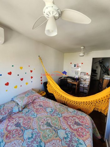 apartment em Sofia Veloso, Cidade Baixa - Porto Alegre - RS