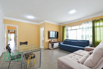 house em Rua Itália Fausta, Vila Monumento - São Paulo - SP