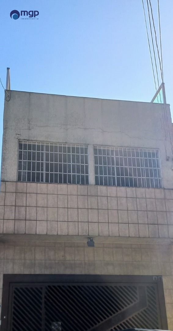 | Foto_migracao | 1