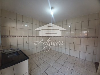 house em Rua Vereador José Bernardinho Bueno, Jardim Novo II - Mogi Guaçu - SP