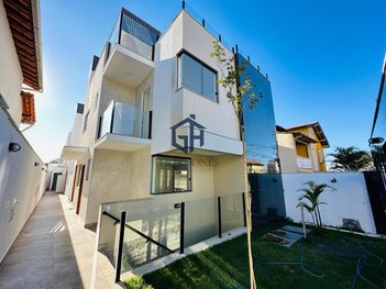 apartment em Rua Viena, Copacabana - Belo Horizonte - MG