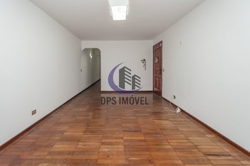 house em Rua Doutor Andrade Pertence, Vila Olímpia - São Paulo - SP