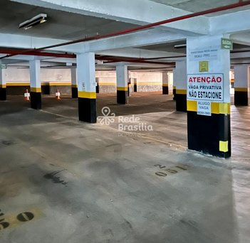 business em SBS Quadra 1, Asa Sul - Brasília - DF