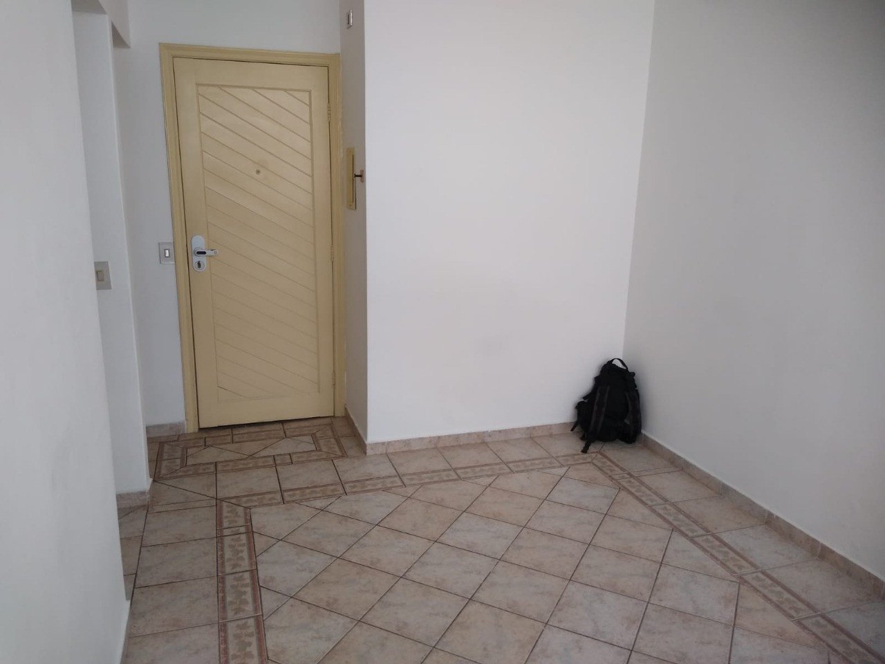 img1
