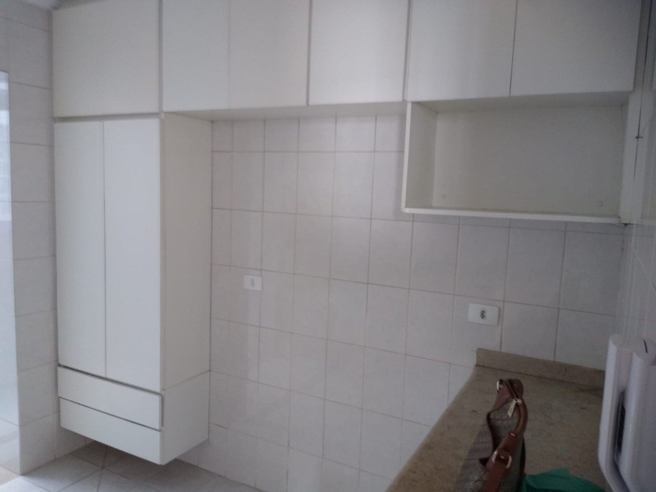 img3