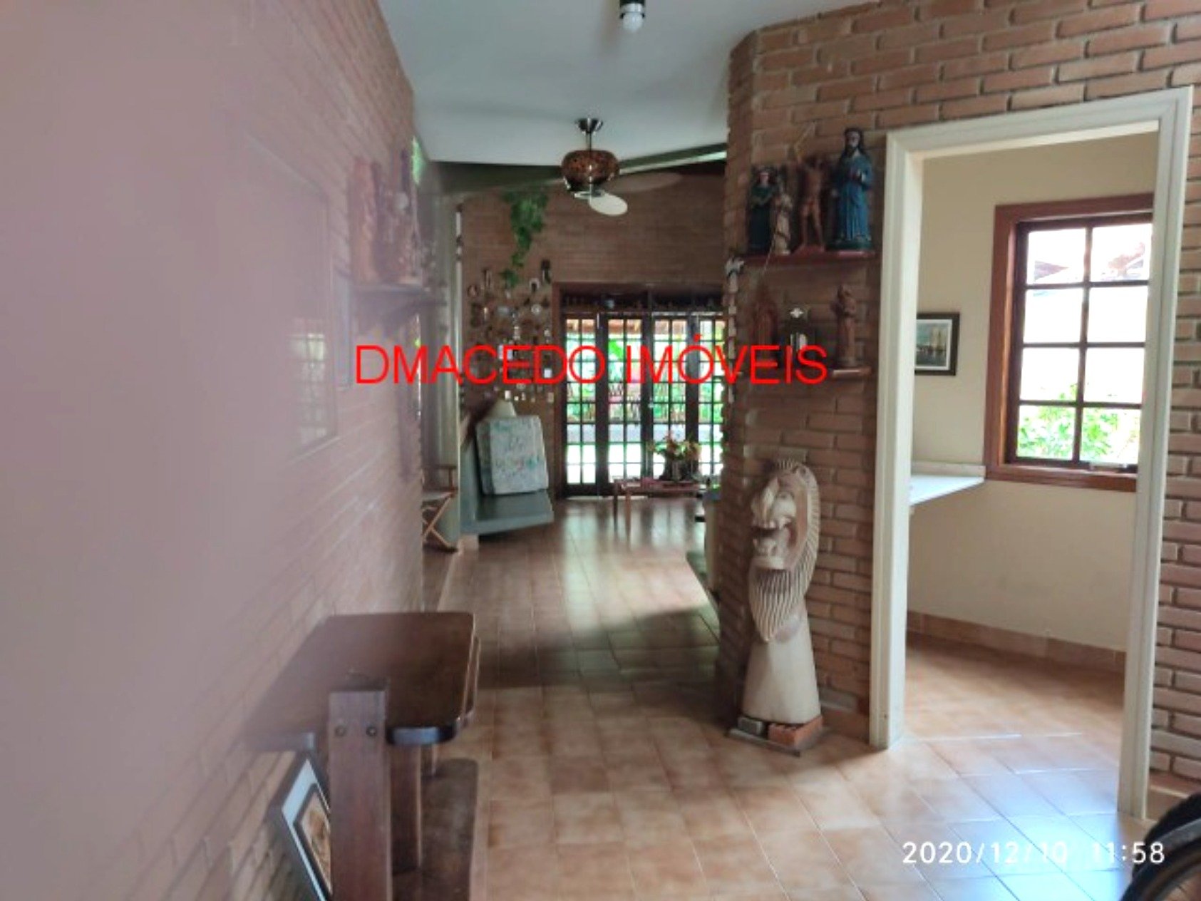image-3