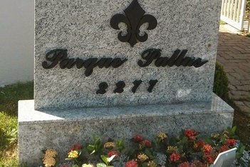 apartment em Avenida Laranjal Paulista, Campestre - Piracicaba - SP