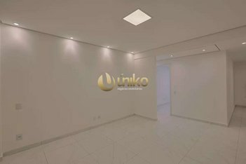 apartment em Rua dos Inconfidentes, Savassi - Belo Horizonte - MG