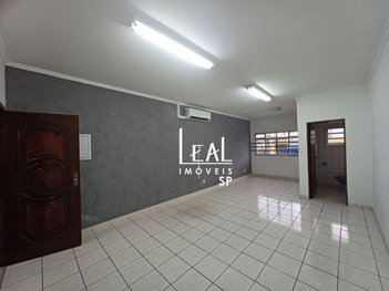office em Rua Maria Tereza, Jardim Santa Mena - Guarulhos - SP