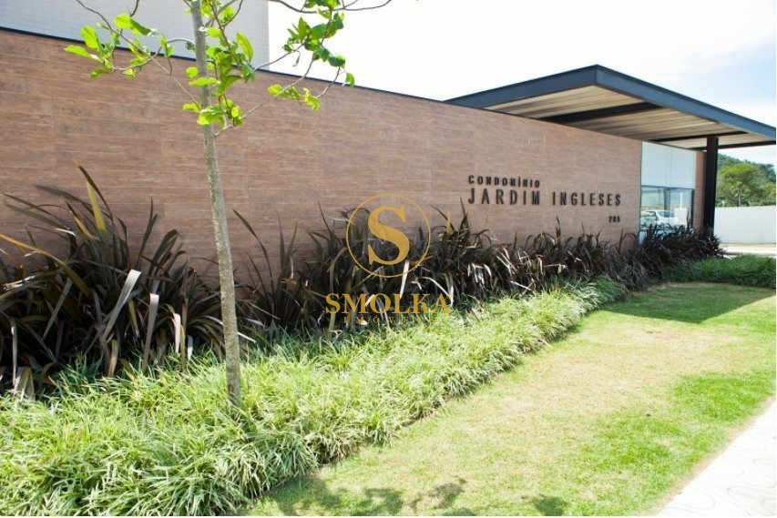 02- Condominio Jardim Ingleses ORDEM_MIGRACAO=1