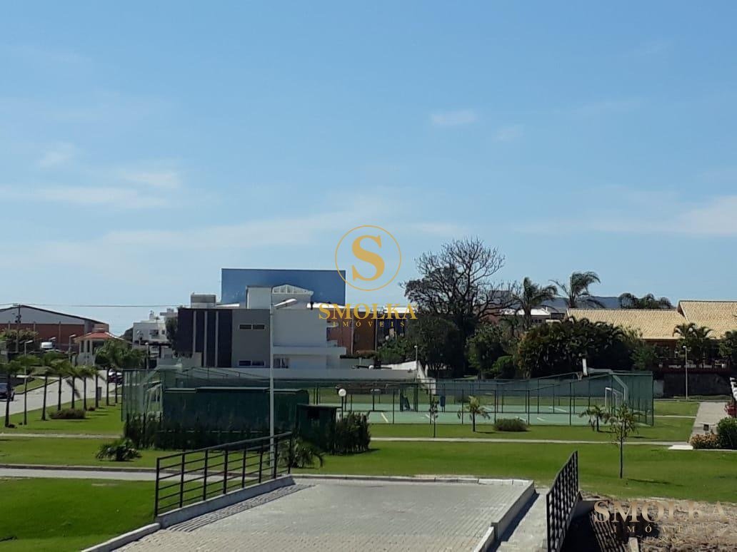 04- Condominio Jardim Ingleses ORDEM_MIGRACAO=4