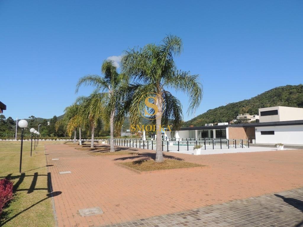 05- Condominio Jardim Ingleses ORDEM_MIGRACAO=5