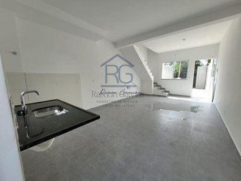 house em Avenida Mariana, Padre Teodoro - Sete Lagoas - MG