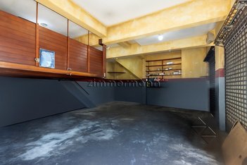 office em Rua Salvador Simões, Vila Dom Pedro I - São Paulo - SP