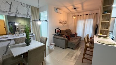 apartment em Rua Albatroz, Praia Grande - Ubatuba - SP