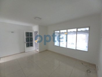 house em Rua Sírius, Anchieta - São Bernardo do Campo - SP