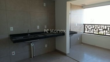 apartment em Rua Monte Belo, Vila Paulicéia - São Paulo - SP