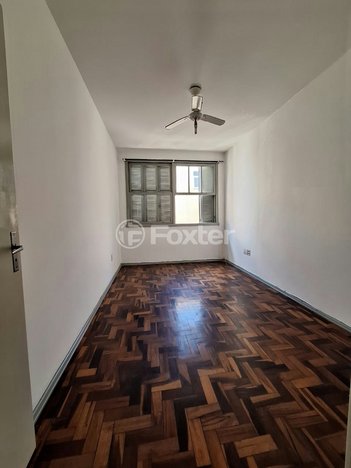 apartment em Avenida Polônia, São Geraldo - Porto Alegre - RS