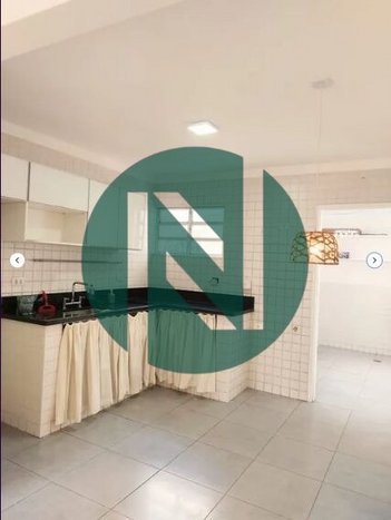 apartment em Rua Gomes de Carvalho, Vila Olímpia - São Paulo - SP