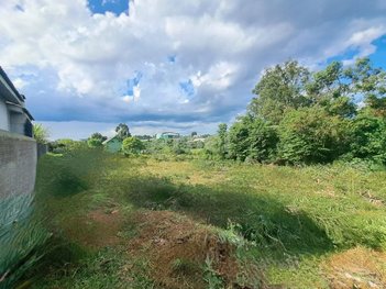 land_lot em Rua Dona Georgina Schell, Santa Maria - Passo Fundo - RS