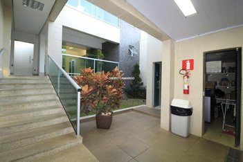 commercial_property em Ophil Ribeiro, Palmeiras - Belo Horizonte - MG