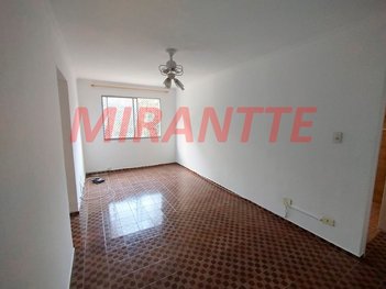 apartment em Rua Josefina Arnoni, Vila Irmãos Arnoni - São Paulo - SP