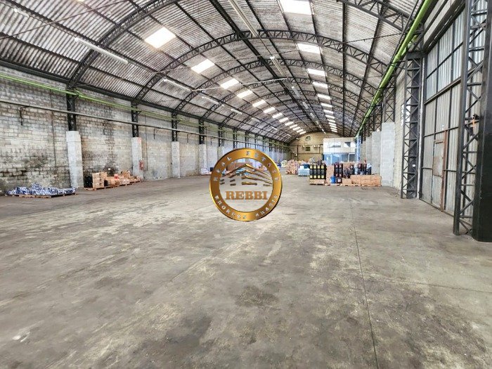 Galpao-Industrial_Diadema_ref-3657 (13)