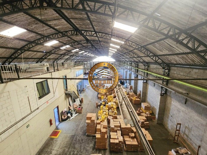 Galpao-Industrial_Diadema_ref-3657 (12)