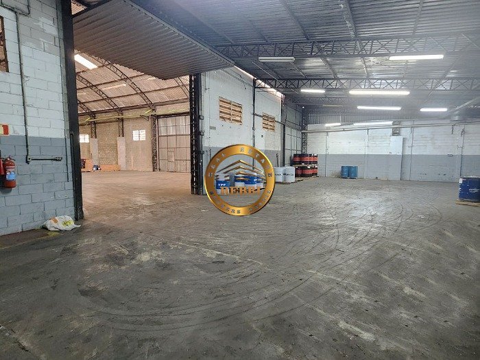 Galpao-Industrial_Diadema_ref-3657 (16)