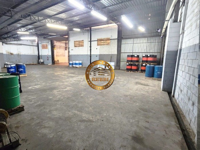 Galpao-Industrial_Diadema_ref-3657 (15)