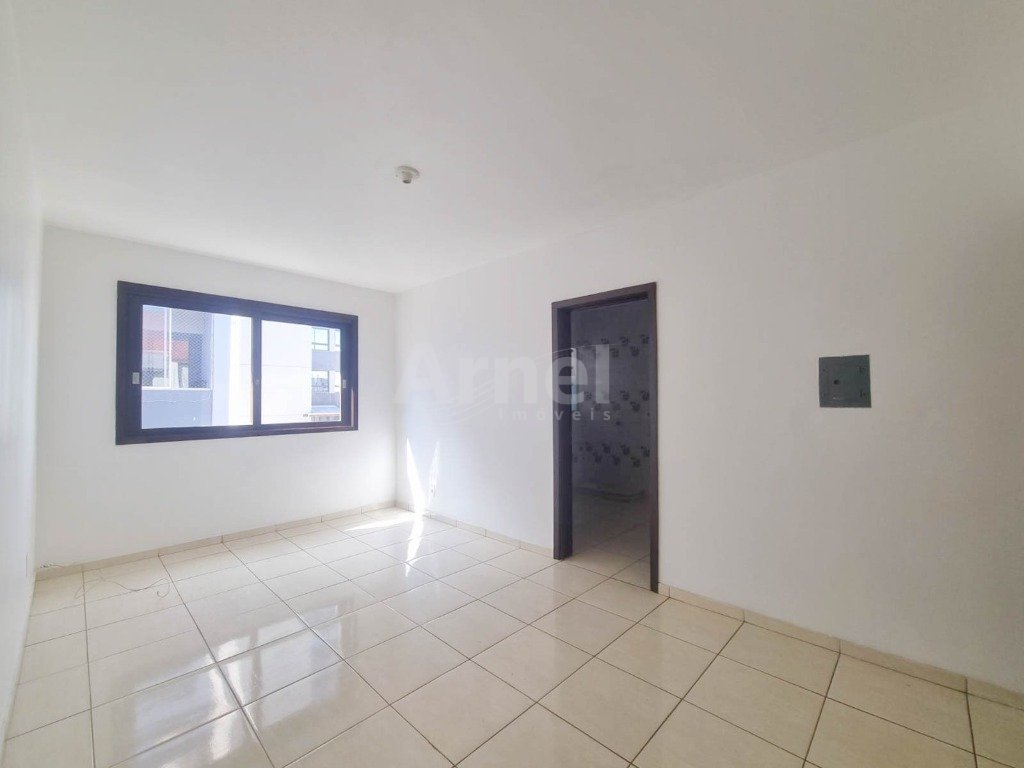 04 SALA