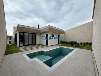 house em Rodovia SC-281, Sertão do Maruim - São José - SC