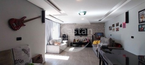 house em Rua Solidônio Leite, Vila Ivone - São Paulo - SP