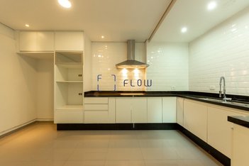 house em Rua João de Lemos, Vila Palmeiras - São Paulo - SP