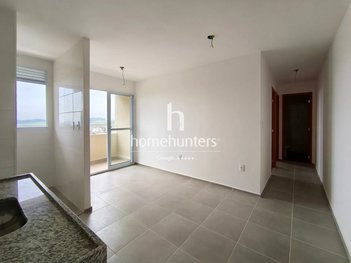 apartment em Rua José Geraldo Ferreira, Notre Dame - Campinas - SP