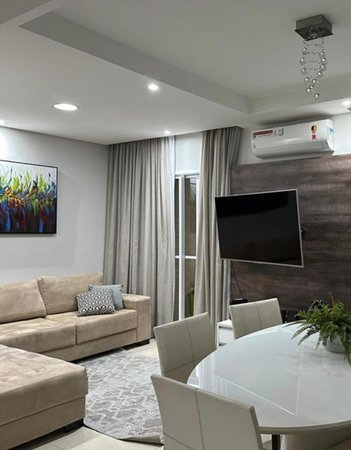 house em Rua Atibaia, Jardim Colônia - Jundiaí - SP