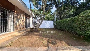 house em Rua Tiapira, Instituto de Previdência - São Paulo - SP
