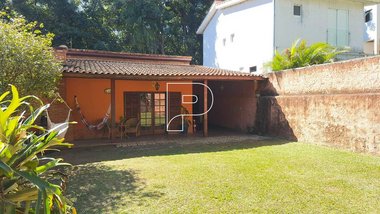 house em Rua Dolores Duran, Transurb - Itapevi - SP