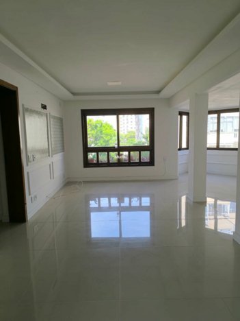 apartment em Travessa Cunha Vasconcelos, Higienópolis - Porto Alegre - RS