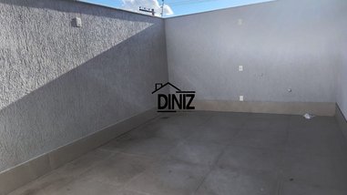 apartment em Rua Boninas, Esplanada - Belo Horizonte - MG