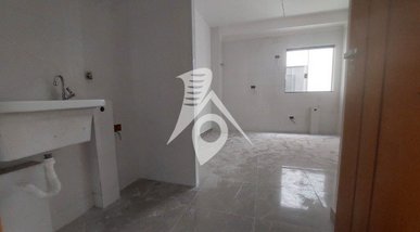 apartment em Rua General Álcio Souto, Vila Libanesa - São Paulo - SP