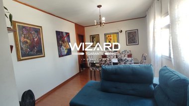 apartment em Rua Ércole Ferre, Vila Osasco - Osasco - SP