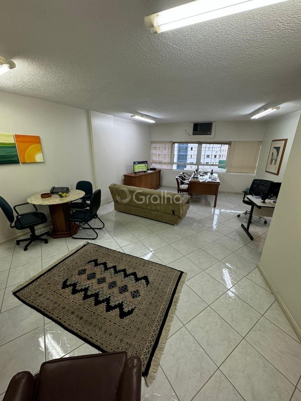 01 - SALA