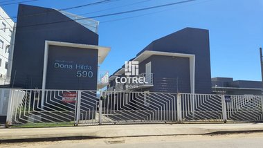 house em Rua Dom Atalício T. Pithan, Lorenzi - Santa Maria - RS