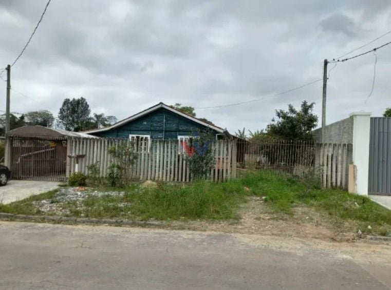image-0