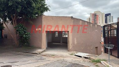 office em Rumaica, Vila Ipojuca - São Paulo - SP