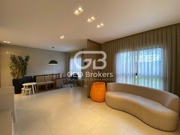 house em Rua Padre Antônio Vieira, Loteamento Villa Branca - Jacareí - SP