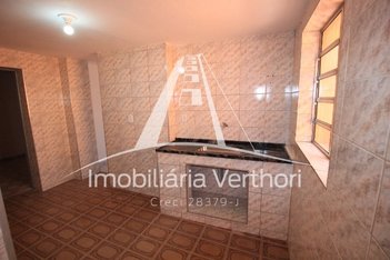 house em Rua Santa Patrícia, Jardim Oriental - São Paulo - SP
