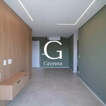 apartment em Rua Cardeal Arcoverde, Pinheiros - São Paulo - SP